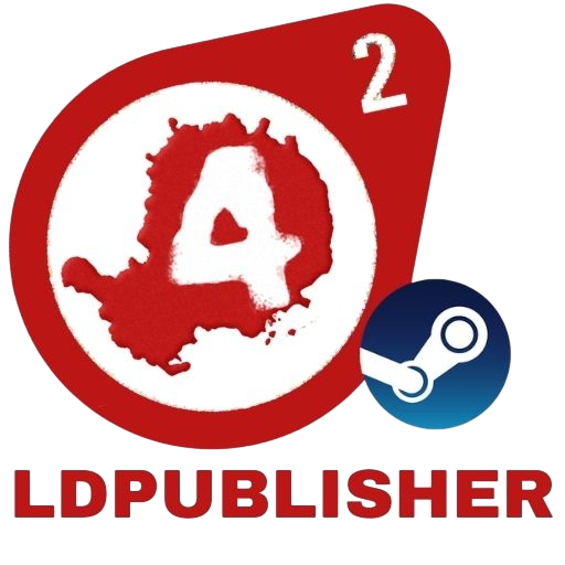 LD Publisher