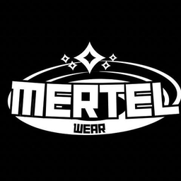 Mertel Wear