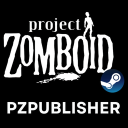 PZ Publisher