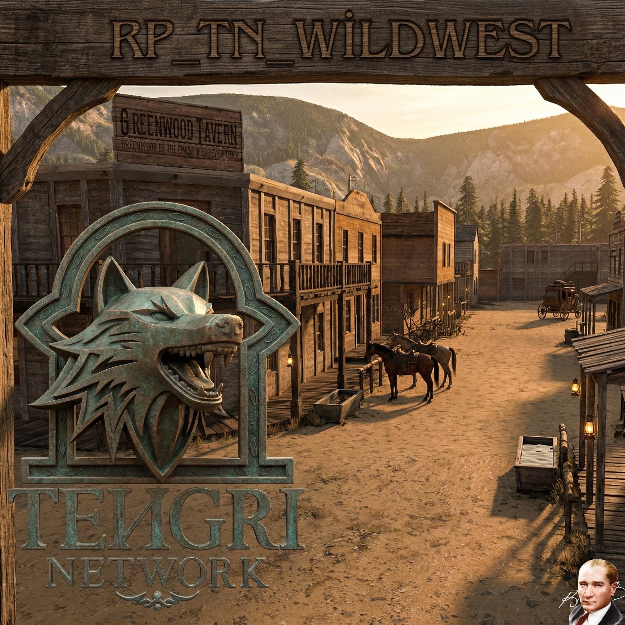 rp_tn_wildwest